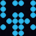 131.161.40.176