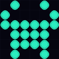 131.161.40.18