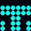 131.161.40.180