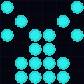 131.161.40.181
