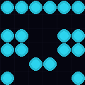 131.161.40.184
