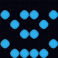 131.161.40.192