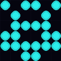 131.161.40.193