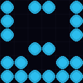 131.161.40.195