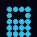 131.161.40.198