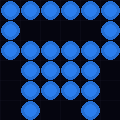 131.161.40.199