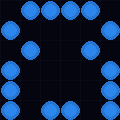 131.161.40.2