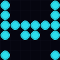 131.161.40.20