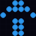131.161.40.201