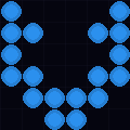 131.161.40.202