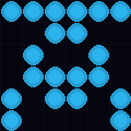 131.161.40.203