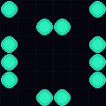 131.161.40.204