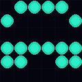 131.161.40.205
