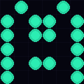 131.161.40.206