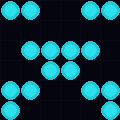 131.161.40.207