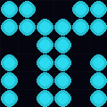 131.161.40.208