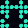 131.161.40.209