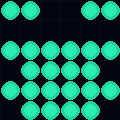 131.161.40.21