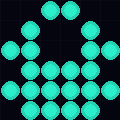 131.161.40.210