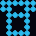 131.161.40.211