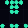 131.161.40.212