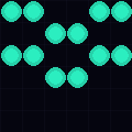 131.161.40.216