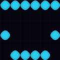 131.161.40.218