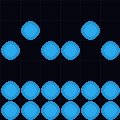 131.161.40.219