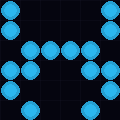 131.161.40.22