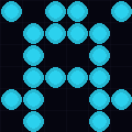 131.161.40.220