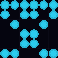 131.161.40.221