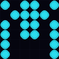 131.161.40.222