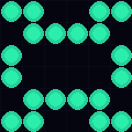 131.161.40.224