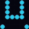 131.161.40.226