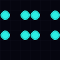 131.161.40.227