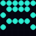131.161.40.228