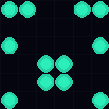 131.161.40.229