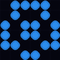 131.161.40.232