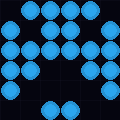 131.161.40.233