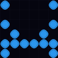 131.161.40.234