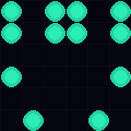 131.161.40.235