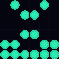131.161.40.236