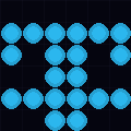 131.161.40.237