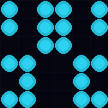 131.161.40.239