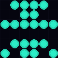 131.161.40.240