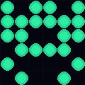 131.161.40.241