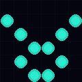 131.161.40.242