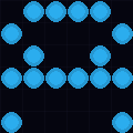 131.161.40.243