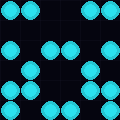131.161.40.245