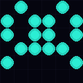 131.161.40.246